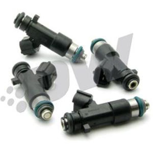 Genesis Coupe 2.0T 550CC Injectors