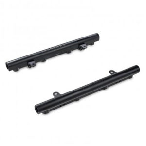05-18 Dodge Hemi 5.7L/6.1L/6.2L/6.4L Cross Over Fuel Lines (For G50-03-10XX)