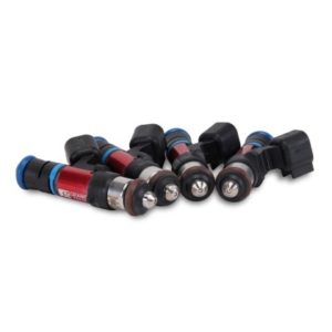00-05 Honda S2000 750cc Fuel Injectors (Set of 4)