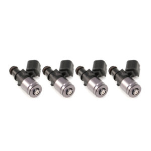 ID1700 13+ Subaru BRZ FA20 2.0L 1700cc Injectors