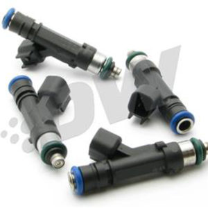 06+ Miata 350CC Top Feed Injectors