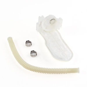 04-07 Cadillac CTS-V DW300 Fuel Pump Set Up Kit