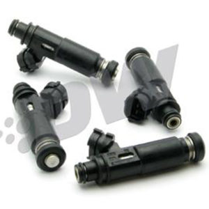 90-05 Miata 350CC Top Feed Injectors