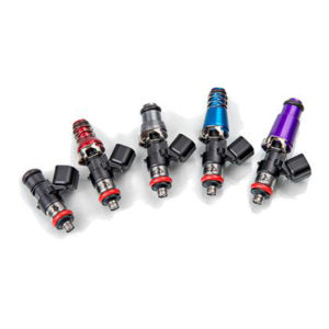 ID1700 Scion tC 2.4L 1700cc Injectors