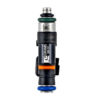 Universal Standard EV14 Fuel Injector (Single)