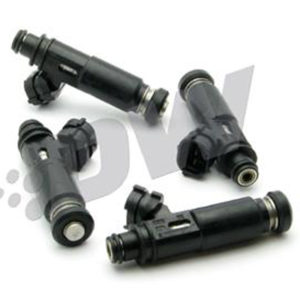 90-05 Miata 450CC Top Feed Injectors