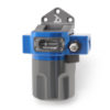 F750 Fuel Filter & Sensor Combo