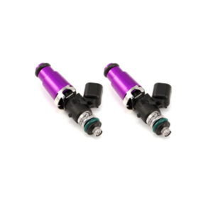 ID1700 93-95 Mazda RX-7 1700cc Injectors