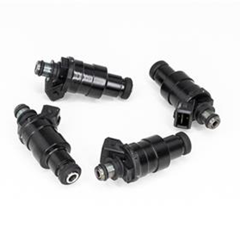 a22c1a07-8d82-4d50-9599-602394f356cf-420