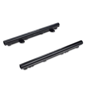 10-15 Chevrolet Camaro LS3/L99 Fuel Rail - Black
