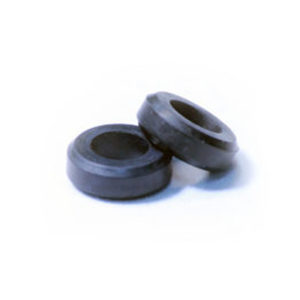 Bottom Adapter Big O-Ring (Used w/Denso Adapter G2-99-0101)