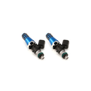 ID1700 79-86 Mazda RX-7 1700cc Injectors