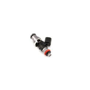 1340cc Injector - 48mm Length - 14mm Grey Top - 15mm (Orange) Lower O-Ring