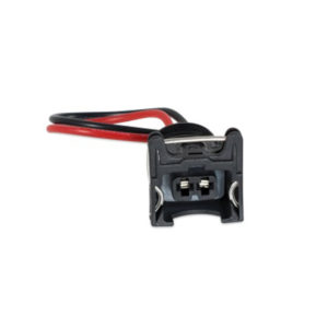 Wire Connector - Jetronic/EV1 Pigtail (for 1150cc Injector)