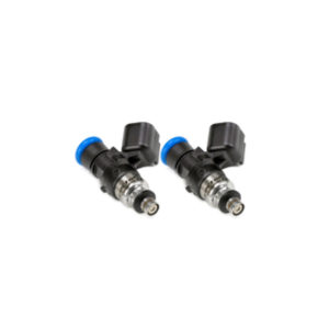 ID1700-XDS Injectors for Honda Pioneer 1000 / Talon 1000 w/ Fuel Rail Kit