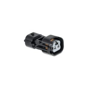Connector Adapter - Denso to USCAR/EV6
