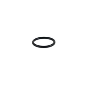 -204 Bottom Adapter O-Ring