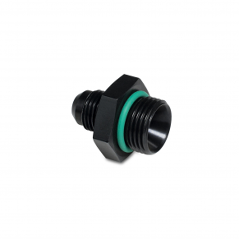 Fuel Pressure Regulator Return / 8 Fuel Filters Injectors Only