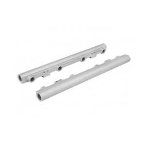 11-18 Ford Mustang 5.0L Coyote Fuel Rail - Raw