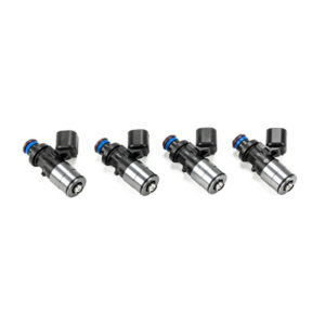 1050-XDS - Artic Cat 1100 Turbo 09-16 Applications 11mm Machined Top (Set of 4)