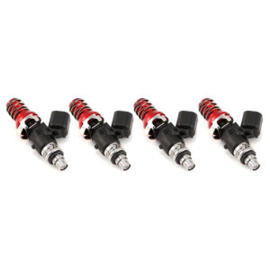 1700-XDS - FX-SHO/FZ Watercraft 08-10 Applications 11mm Adapter Top (Set of 4)