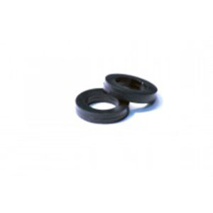 -205 Square O-Ring for S2000 Applications
